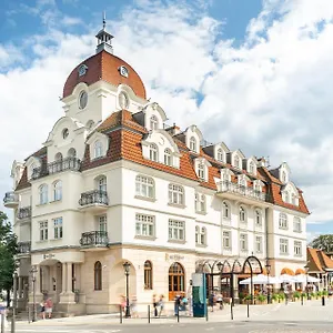 https://rezydent.sopothotels.com