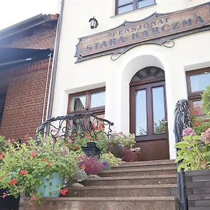https://stara-karczma.sopothotels.com